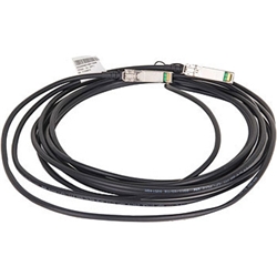 HP(Enterprise) JC784C [X240 10G SFP+ SFP+ 7m DAC Cable]