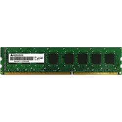 グリーンハウス GH-DVT1600-4GB [PC3-12800 DDR3 SDRAM DIMM 4GB]