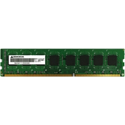グリーンハウス GH-DRT1600-4GB [PC3-12800 DDR3 SDRAM DIMM 4GB]