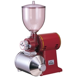 Kalita HIGH CUT MILL [ハイカットミル]