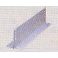インタフェース RPC-8122A [ISAユニット用底面取付金具]
