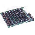 インタフェース RPC-3810 [ISAバス仕様バックプレーン]