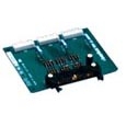 インタフェース FBI TRM-2601 [30点端子台(34ピンフラットケーブルコネクタ用)]