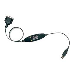 ラトックシステム REX-USB60MI [USBシリアルコンバータ（Micro-USBモデル）]