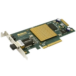 サイバネテック 10G-PCIE-8A-R [10Gb Ethernet NIC]