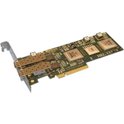 サイバネテック 10G-PCIE2-8B2-2S [10Gb Ethernet NIC]