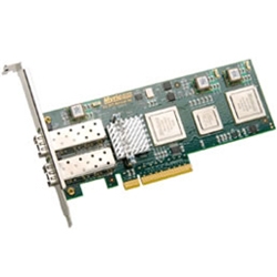 サイバネテック 10G-PCIE2-8C2-2S [10Gb Ethernet NIC]