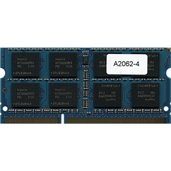 センチュリーマイクロ CD2G-SOD3U1600 [ノートPC用 PC3-12800/DDR3-1600 2GB SODIMM]