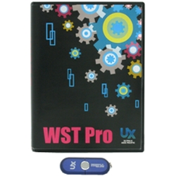 ウルトラエックス WST-005 [WST Pro（USB kit）]