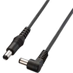 DX-CAB-02 [DX　CABLE－2]