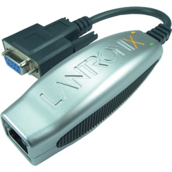 LANTRONIX XDT2321002-01-S [xDirect RS232C]