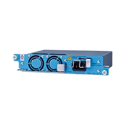 日立電線 APRESIAオプション品 PSU-200-AC-E [200W対応版AC電源ユニット]