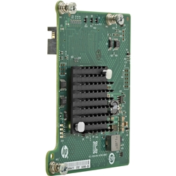 HP(Enterprise) 665246-B21 [Ethernet 10Gb 2P 560M NIC]