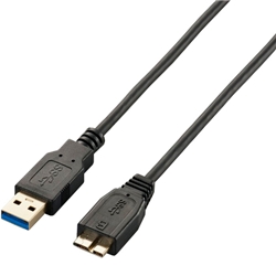 USB3-AMBX10BK_画像0