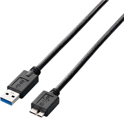 USB3-AMB15BK_画像0