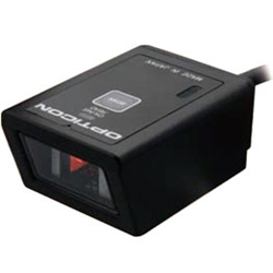 ウェルコムデザイン NLV-1001-USBCOM [定置式レーザスキャナ 100スキャン/秒 USB-COM I/F]