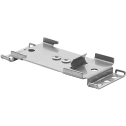 アクシス 5503-194 [AXIS T91A03 DIN RAIL CLIP]