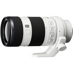 SEL70200G_画像0
