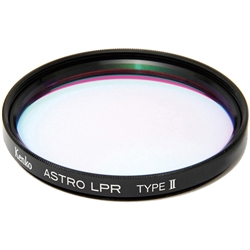 ケンコー 077733 [カメラ・眼視兼用フィルター ASTRO LPR Type 2 77mm]