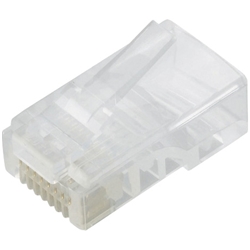 LD-RJ45T10/T_画像0