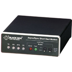 e-TREND｜アイオーデータ DFM-56S DFM-56S [V.90準拠 RS-232C接続 
