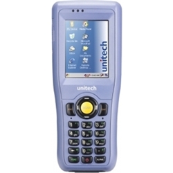 HT682-L460UJSG_画像0