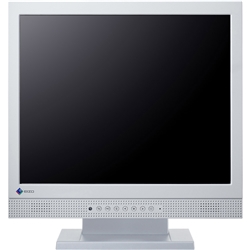 FDS1721T-GY_画像0