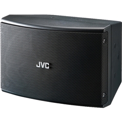JVC PS-S230Wコンパクトスピーカー ２台 スピーカー オーディオ機器 家電・スマホ・カメラ 日本直売
