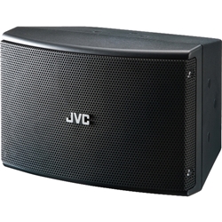 JVC(ビクター) PS-S230B [コンパクトスピーカー]