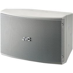 JVC(ビクター) PS-S230W [コンパクトスピーカー]