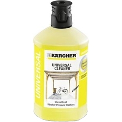 KARCHER 6295753 [ユニバーサルクリーナー]