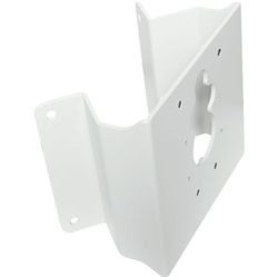 アクシス 5504-711 [AXIS T94P01B CORNER BRACKET]