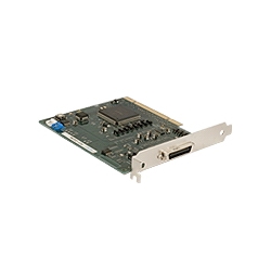 インタフェース PCI-3329K [DA12ビット8CH]