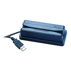 ユニテック・ジャパン MS146-RUCB00-SG [MS146 バーコードスロットリーダ、USBケーブル]