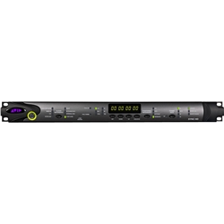 Avid 9900-38924-40 [SYNC HD]