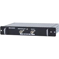 NEC SB-04HC [3G/HD/SD-SDIボード]