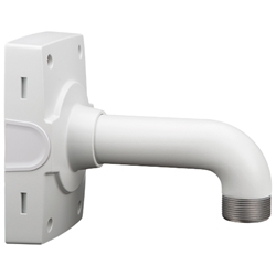 アクシス 5504-821 [AXIS T91D61 WALL MOUNT]