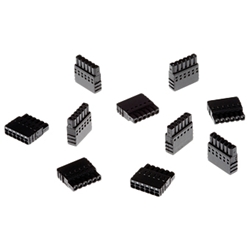 アクシス 5505-271 [AXIS CONNECTOR A 6P2.5 STR 10PCS]