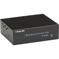AVX-VGA-TP-TX_画像0