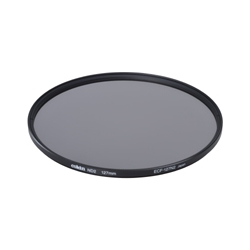 ケンコー MC127ND2 [Cokin プロフェッショナル シネマ用ND大型フィルター 127mm]