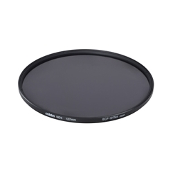 ケンコー MC127ND4 [Cokin プロフェッショナル シネマ用ND大型フィルター 127mm]
