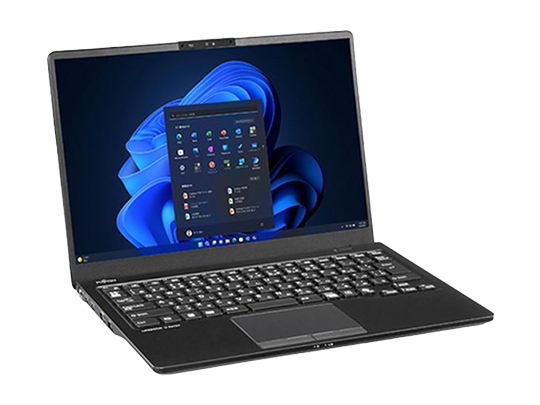 富士通 ★オススメ★FMVU87031P [LIFEBOOK U5414/SX (i5-1335U 8GB SSD256GB 14WUXGA Win11Pro64)]