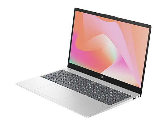 HP A5EK2PA-AAAA [HP 15-fd1000(Core Ultra5/16GB/SSD512GB/15.6FHD/ax/W11H)]