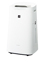 シャープ KI-LS70