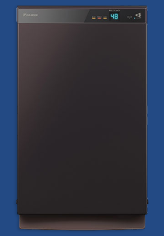 [error] Failed to get item data ( item code = 1197427 )