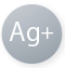 Ag+