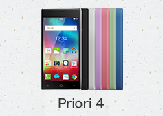 Priori 4