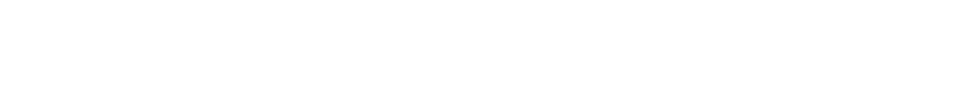光学ドライブも搭載したハイパフォーマンスのノートPC！大容量16GBメモリ、512GB SSD搭載のハイスペックノートPC