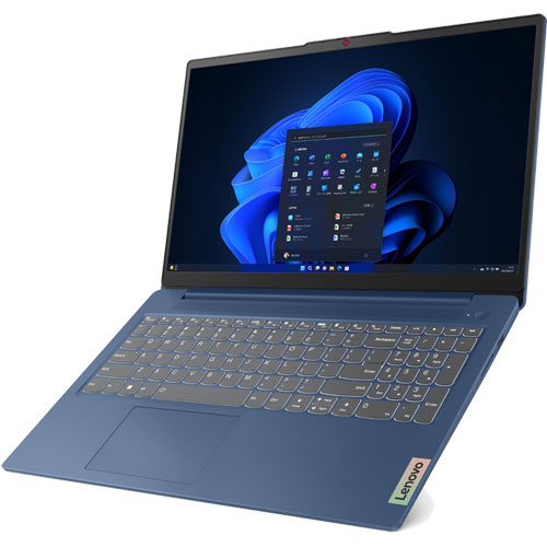 Lenovo IdeaPad Slimシリーズ