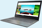 Lenovo ideapad 320 フルHD Core i5(KabyLake)＆SSD128GB搭載モデル